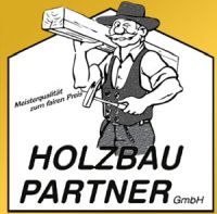 Holzbau Partner GmbH