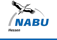 NABU Hessen